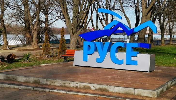 Досегашният рекорд от 2002 година е подобрен с над 2 градуса