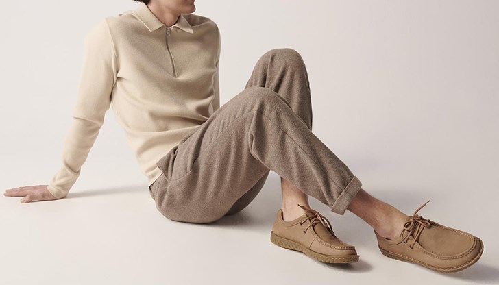 Модерни решения за елегантен външен вид през цялата година