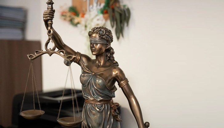 Разследване разкри странни назначения във ВСС Разследване разкри странни назначения във ВСС