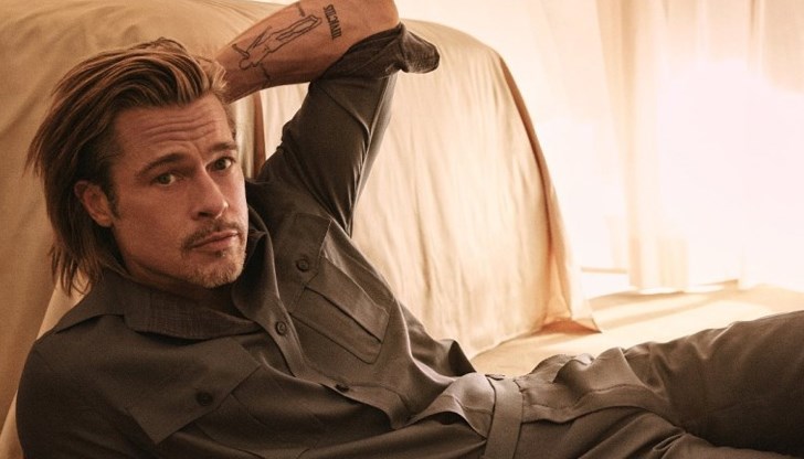 Престъпникът успял да манипулира жертвата, като твърдял, че се нуждае от финансова помощ за лечение на рак Престъпникът успял да манипулира жертвата, като твърдял, че се нуждае от финансова помощ за лечение на рак