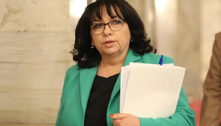 Винаги има някой, който има по-лош ден от вас Винаги има някой, който има по-лош ден от вас