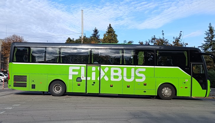 11 души са ранени при инцидента на магистралата Берлин - Шчечин 11 души са ранени при инцидента на магистралата Берлин - Шчечин