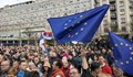 Ескалация на протестите в Сърбия: Студентите отхвърлят диалога, гражданите бойкотират търговските вериги