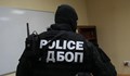 Разбиха склад с над 100 килограма марихуана край Пловдив