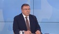 Костадин Ангелов: Безникотиновите вейпове също увреждат белите дробове