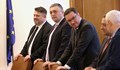 МВР връща цивилните патрули на пътя