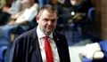 Делян Пеевски: Предаваме на САЩ информацията за соросоидните грантаджии в България