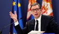 Александър Вучич: Сърбия няма нужда от правителства, наложени отвън!