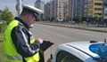 МВР започва масирани проверки по пътищата