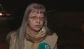 Окръжният прокурор на София: Има данни, че майката на убитите деца страда от тревожност