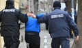 Задържаха младежи за серия от кражби в Каварна