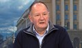 Михаил Миков: Ще влезем в еврозоната, за да покриваме заема на ЕС за Украйна
