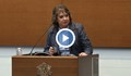 Наталия Киселова: Днес се срамувам, че бях народен представител!