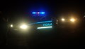 Спипаха пиян до козирката шофьор на булевард "България"