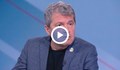 Тошко Йорданов: Държавата е без пари и в огромни дългове заради безумните бюджети на Асен Василев