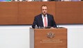 Парламентът ще изслуша Иван Иванов за лот 4 на магистрала "Хемус"