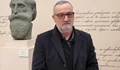 Богдан Александров е новият носител на националната награда "Майстора"