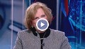Елена Поптодорова: Започват трудни и мъчителни преговори с Русия