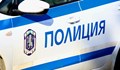 Жестоко убийство на две деца във Вакарел