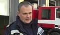Пожарникар: Собственикът на къщата в Банкя може да е на парчета след взрива
