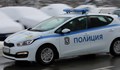 Пиян шофьор помля два автомобила в Търговище