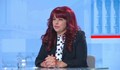 Петя Цанкова: Необходими са 600 милиона лева за увеличение на пенсиите