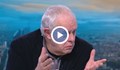 Андрей Райчев: Масовото печатане на пари по време на COVID доведе до инфлация