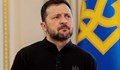 Доналд Тръмп: Присъствието на Зеленски на масата за преговори не е "особено важно"