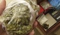Полицията разби три наркоубежища в София