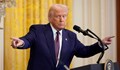 Доналд Тръмп: Русия държи картите за войната в Украйна