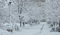 Румънски синоптици предупредиха за мразовито време до 24 февруари