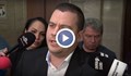 Станислав Балабанов: Решението на КС за вота е резултат от действията на ИТН
