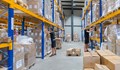Русенската компания euShipments обработи над 9 милиона пратки за година