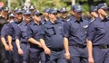 В МВР не искат да минават военна подготовка