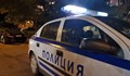 Откриха труп на мъж в нива край София