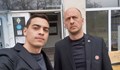 Славчо Крумов: Синът ми е в ареста по политическа поръчка