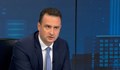 Жечо Станков: България е била, е и ще продължава да бъде износител на ток