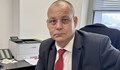 Рокади в МВР: Бившият заместник-шеф на ГДБОП пое Националната полиция