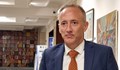 Красимир Вълчев: Учителските заплати ще бъдат увеличени с 15%