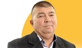 Георги Търлев спечели кметските избори в село Драгор