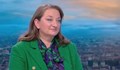Деница Сачева: Бойкотът няма да свали цените