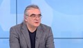 Владимир Йончев: Русия може да нападне страни от НАТО това лято