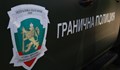"Гранична полиция" получава 52 нови микробуса