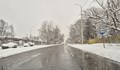 Всички пътища в област Русе са проходими