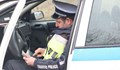 Хванаха шофьор без книжка за пореден път в Бяла