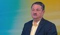 Георги Рачев: Затоплянето идва на 8 март