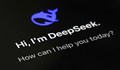 Южна Корея спря достъпа до DeepSeek