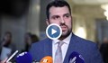 Георг Георгиев: РСМ има проблем с Брюксел, а не със София