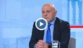 Томислав Дончев: България е изпълнила 85% от реформите по ПВУ
