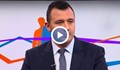 Габриел Вълков: Ако две партии не са съгласни, решението не минава